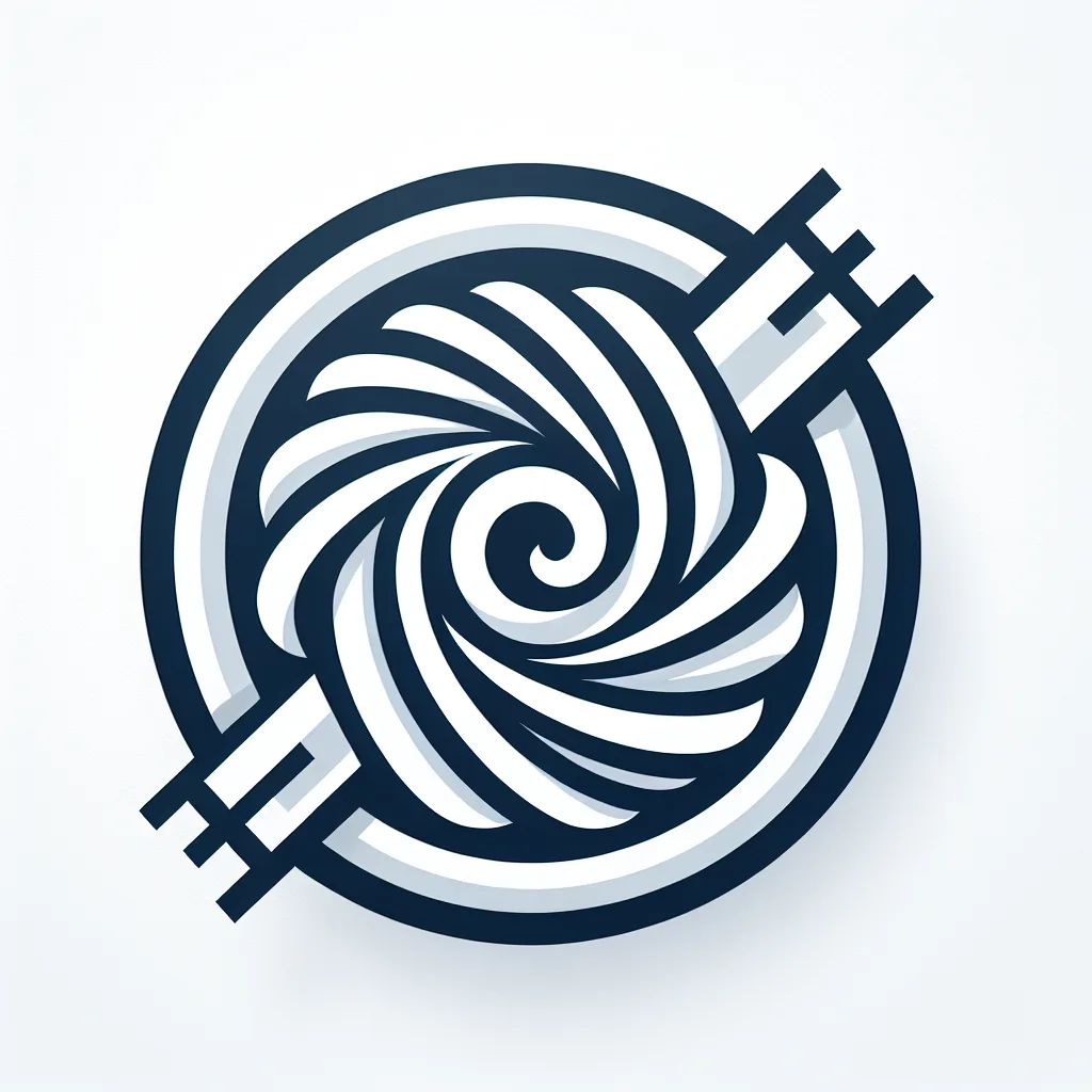 PolarCool AC Repair logo