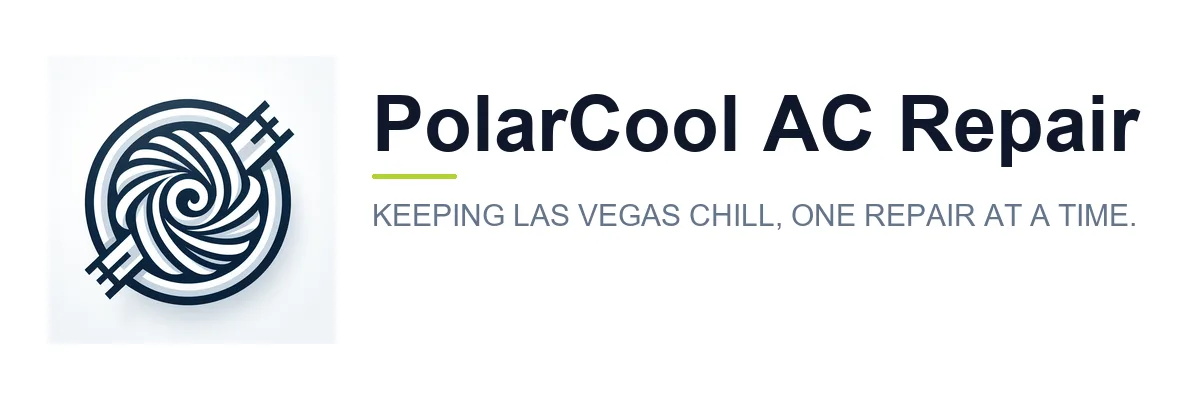 PolarCool AC Repair