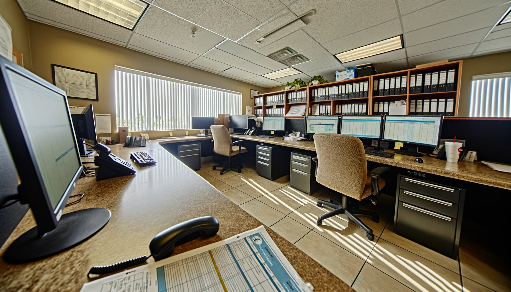Air Conditioning Repair Service